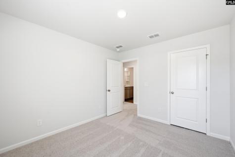 431 Edith Court Blythewood SC 29016