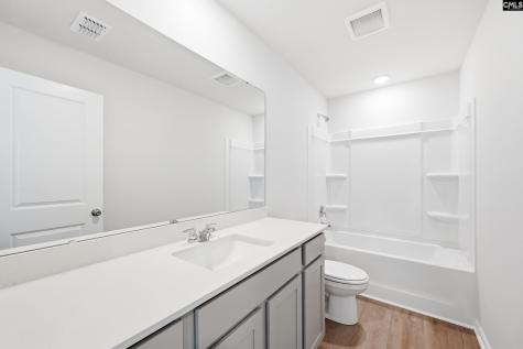 431 Edith Court Blythewood SC 29016
