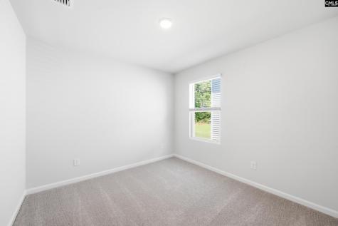 431 Edith Court Blythewood SC 29016