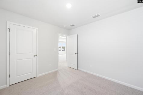 431 Edith Court Blythewood SC 29016