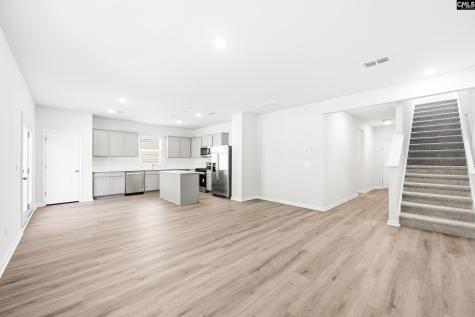 431 Edith Court Blythewood SC 29016