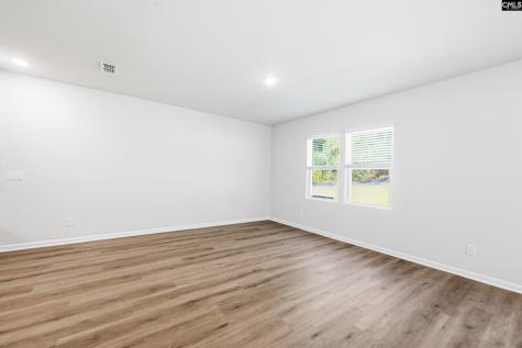 431 Edith Court Blythewood SC 29016