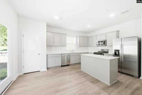 431 Edith Court Blythewood SC 29016