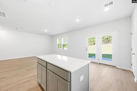 431 Edith Court Blythewood SC 29016