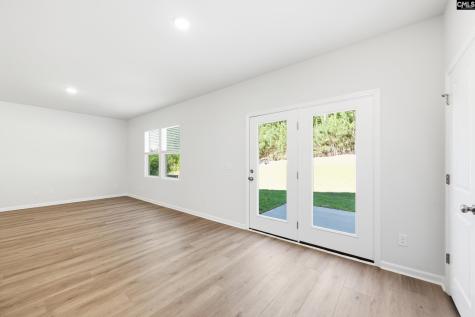 431 Edith Court Blythewood SC 29016