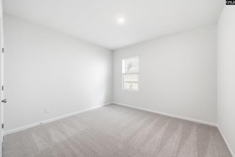 431 Edith Court Blythewood SC 29016