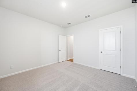 431 Edith Court Blythewood SC 29016