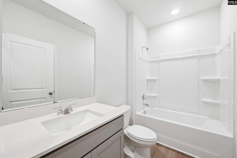 431 Edith Court Blythewood SC 29016