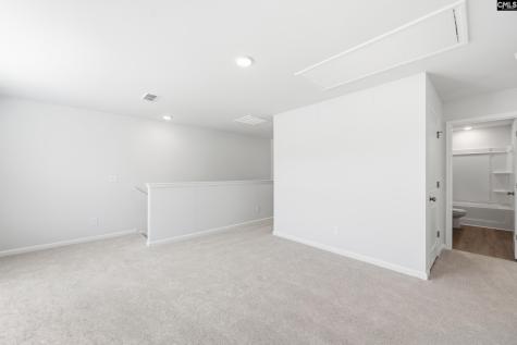 431 Edith Court Blythewood SC 29016