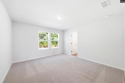 431 Edith Court Blythewood SC 29016
