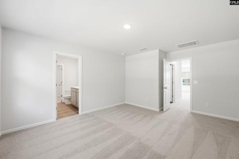 431 Edith Court Blythewood SC 29016