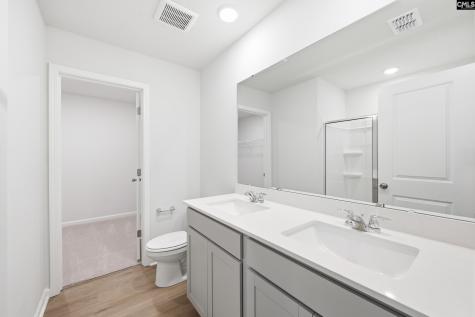 431 Edith Court Blythewood SC 29016