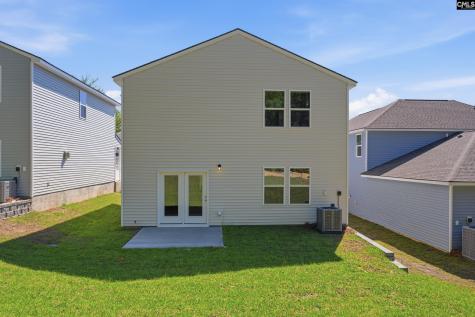431 Edith Court Blythewood SC 29016