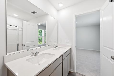431 Edith Court Blythewood SC 29016