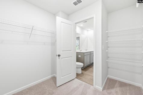 431 Edith Court Blythewood SC 29016