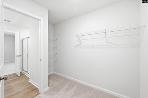 431 Edith Court Blythewood SC 29016