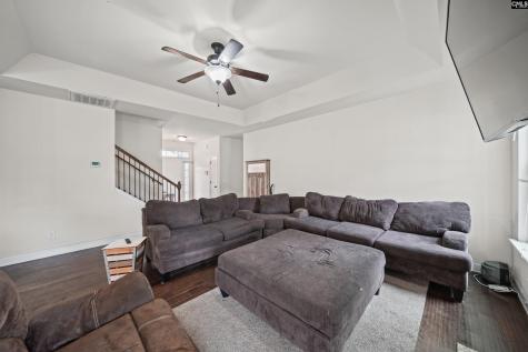 33 Raindance Lane Camden SC 29020