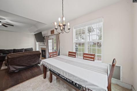 33 Raindance Lane Camden SC 29020