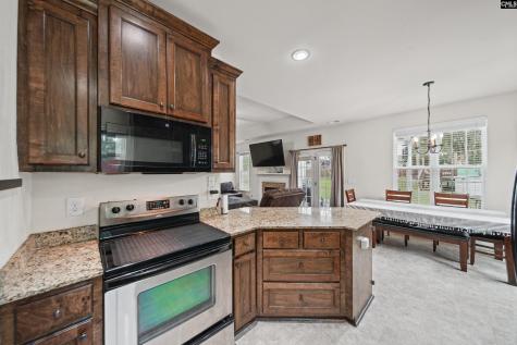 33 Raindance Lane Camden SC 29020