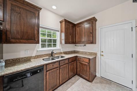 33 Raindance Lane Camden SC 29020