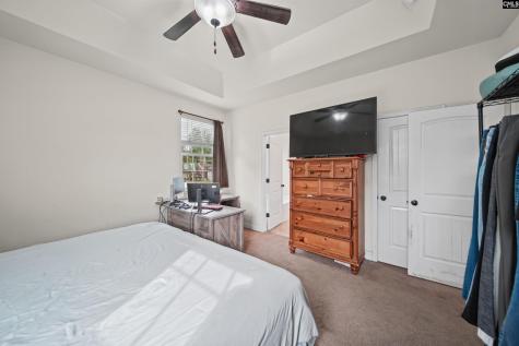 33 Raindance Lane Camden SC 29020