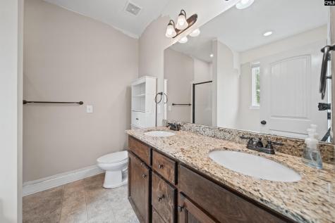 33 Raindance Lane Camden SC 29020