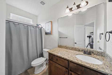 33 Raindance Lane Camden SC 29020