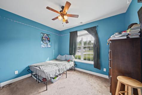 33 Raindance Lane Camden SC 29020