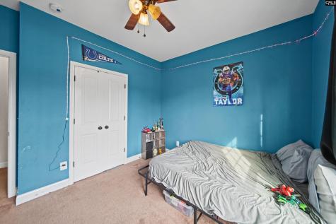 33 Raindance Lane Camden SC 29020