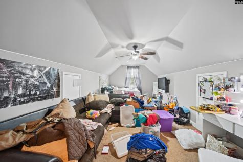33 Raindance Lane Camden SC 29020