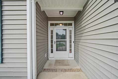 33 Raindance Lane Camden SC 29020