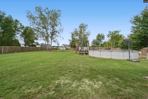 33 Raindance Lane Camden SC 29020