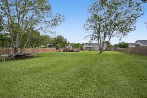 33 Raindance Lane Camden SC 29020