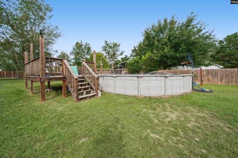 33 Raindance Lane Camden SC 29020