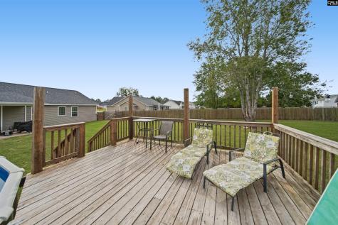 33 Raindance Lane Camden SC 29020