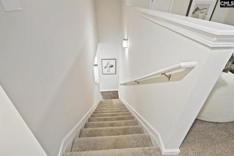 511 Chrome Horse Lane Lexington SC 29073