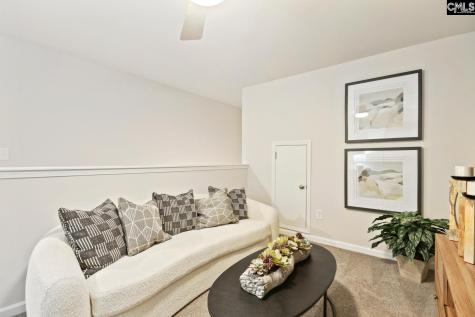 511 Chrome Horse Lane Lexington SC 29073