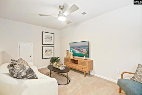 511 Chrome Horse Lane Lexington SC 29073