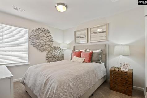 511 Chrome Horse Lane Lexington SC 29073