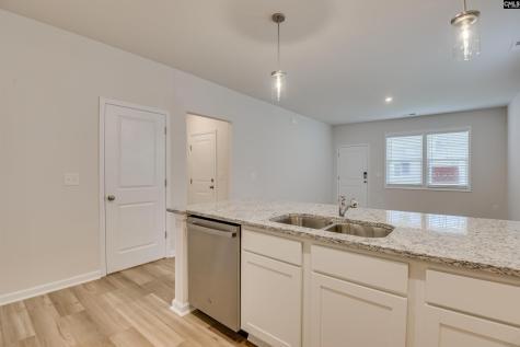 511 Chrome Horse Lane Lexington SC 29073