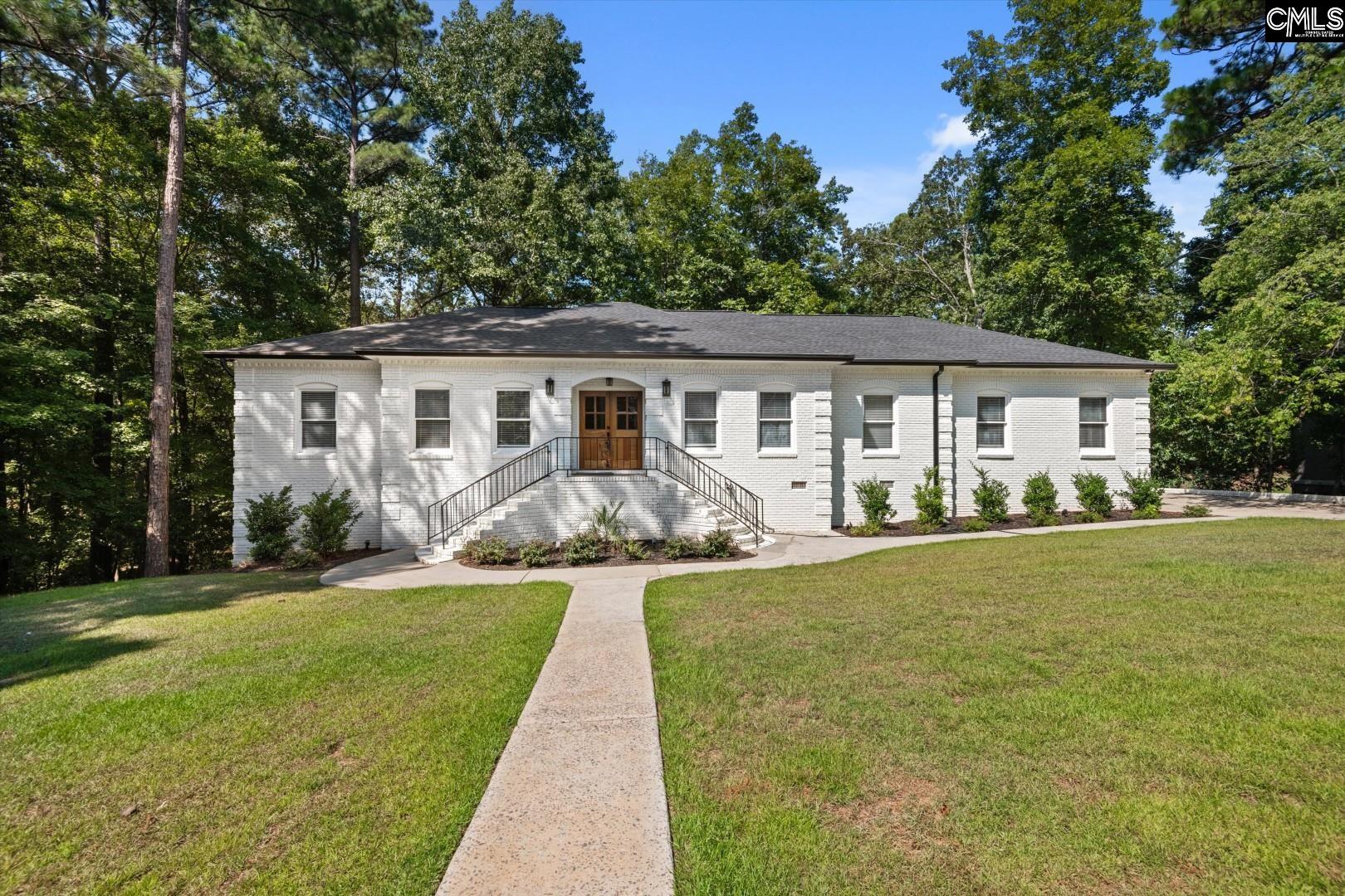 108 Scotland Court Lexington SC 29072