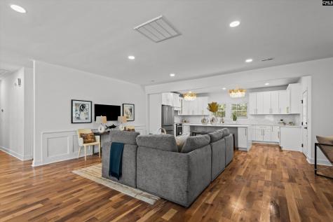 108 Scotland Court Lexington SC 29072
