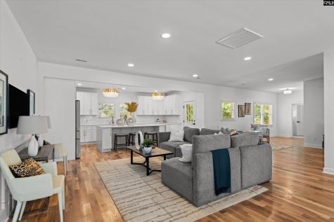 108 Scotland Court Lexington SC 29072