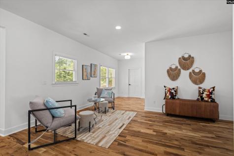 108 Scotland Court Lexington SC 29072