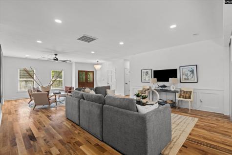 108 Scotland Court Lexington SC 29072