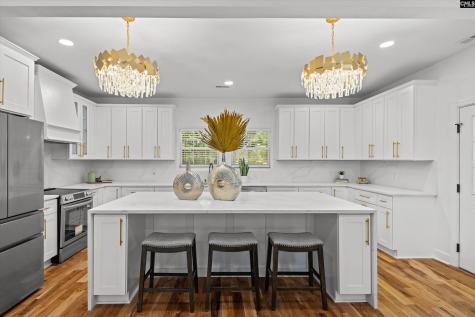 108 Scotland Court Lexington SC 29072