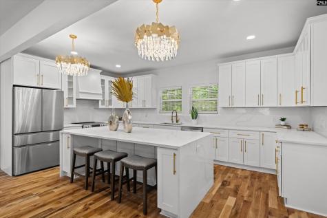 108 Scotland Court Lexington SC 29072