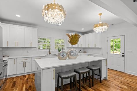 108 Scotland Court Lexington SC 29072