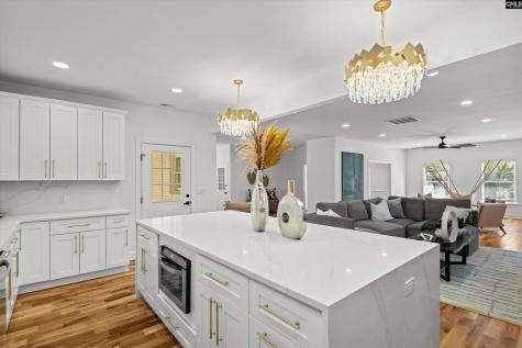 108 Scotland Court Lexington SC 29072