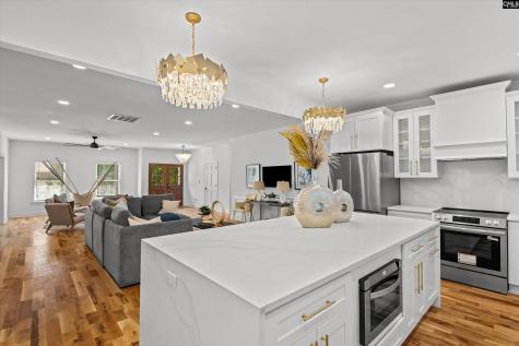 108 Scotland Court Lexington SC 29072
